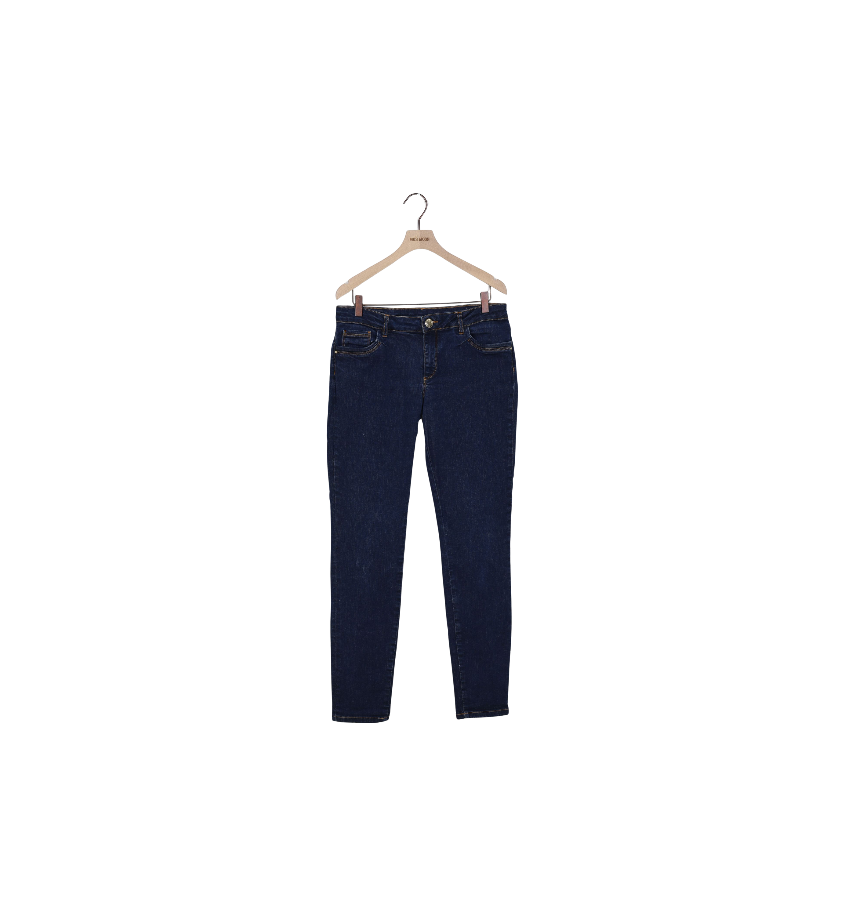 Packshot / Dark Blue / ReLoved